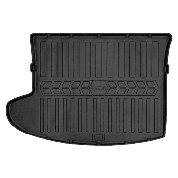 Prostirka za prtljažnik Jeep Patriot 2007.-2016.