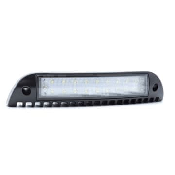LED radna svjetiljka 18W LED BAR 23cm 12/24V 6000K hladno bijela R10 R23