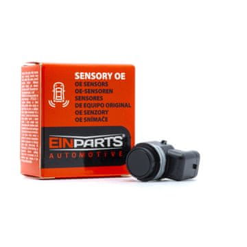 PDC parkirni senzor za BMW F10 F07 F11 F13 F06 F12 F01 F02 F03 F04 E83 F25 E70 E71 E72