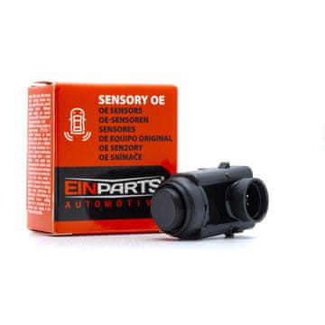 PDC parkirni senzor za Maybach 57 W240 62 V240 Mercedes C209 A209 C219 W168 W203 CL203 S203 CL203 W210 W211 VF210 VF211 S210 S211 X164