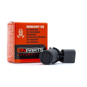 PDC senzor za parkiranje za Audi A4 B6 8E2, A4 B6 8E5, A4 B6 8H7, A4 B7 8HE, A6 C5 4B2, A6 C6 4B5, C5 4BH