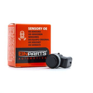 PDC parkirni senzor za Alfa Romeo, Audi, Fiat, Hyundai, Kia, Lancia, Renault, Seat, Škoda, Toyota, Volvo, VW