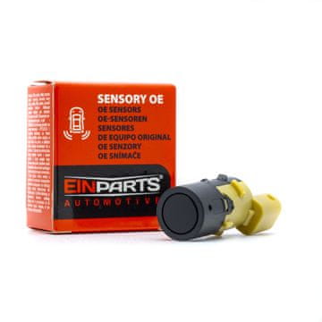 PDC parkirni senzor za Citroen C2/C3/C4/C8 Jumpy, Berlingo, Peugeot 307/807/1007 Expert, Partner