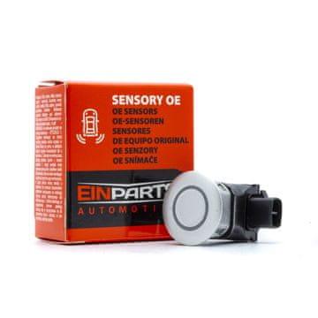 PDC parkirni senzor za Lexus IS GS NX200