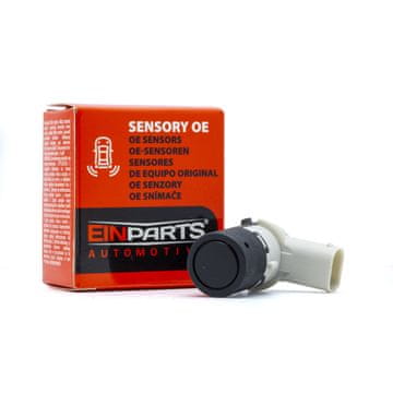 PDC parkirni senzor za Mercedes A W169, Mercedes B Sports Tourer W245