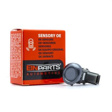 PDC parkirni senzor za Citroen C4 AirCross, C-Crosser, Peugeot 4007