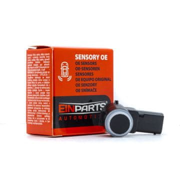 PDC parking senzor za Citroen Berlingo, Peugeot 307/308/08 SW/407, Partner, Rcz