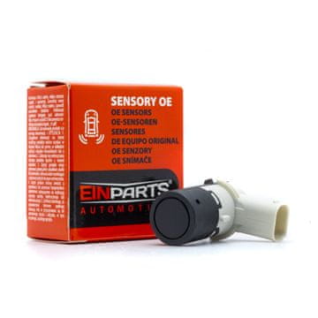 PDC parking senzor za Alfa Romeo 147/156/159/166, BMW E39 E60 E61 E63 E64 E83 E53 E86 E85, Fiat Croma, Multipla, Stilo