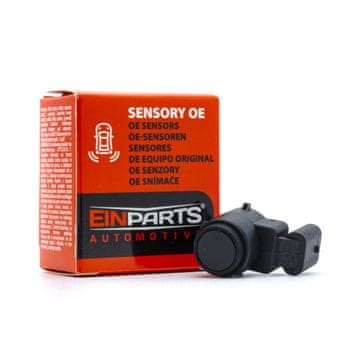 PDC parkirni senzor za Mercedes G W460, Puch G-modell W463