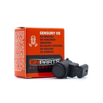 PDC parkirni senzor za BMW 1 E81 E87 F20 F21 E82 E88 E90 E91 E92 E93 E84 E89, Maserati Ghibli III M157, Mercedes G W461/463