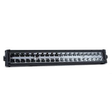 LED radna svjetiljka 120W LED BAR 56cm 12/24V 6000K hladno bijela R7 R112