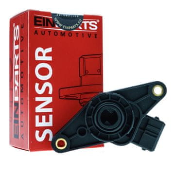 Senzor položaja leptira za gas (TPS) za Peugeot 205 306 405 Citroen Fiat