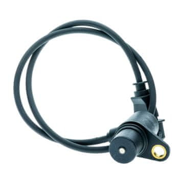 CKP senzor položaja radilice za VW Golf III/IV, Passat B3/B4, Vento