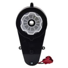Motor mjenjača vozila na baterije - 12V 45W RS550 18000RPM