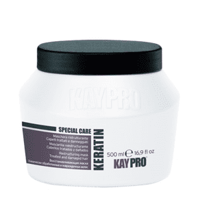 KayPro keratinska maska 500 ml