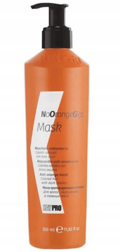KayPro maska bez naranče 350 ml