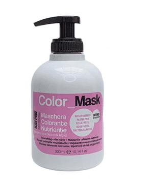 KayPro maska za lice u boji ružičasta 300 ml ružičasta
