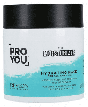 Revlon Professional Revlon ProYou hidratantna maska 500 ml