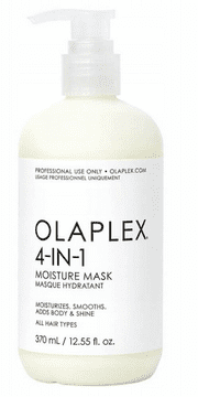Olaplex 4-u-1 hidratantna maska 370 ml