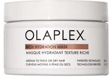 Olaplex bogata hidratantna maska 200 ml