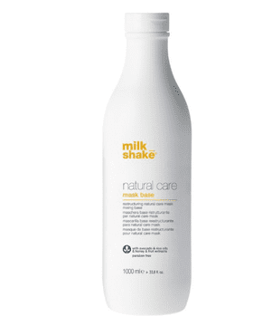 Milk Shake prirodna maska za restrukturiranje 1000ml