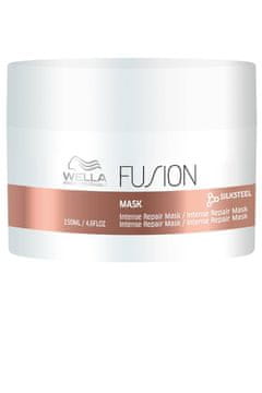 Wella Fusion maska za lice 150ml