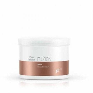Wella Fusion maska za lice 500ml