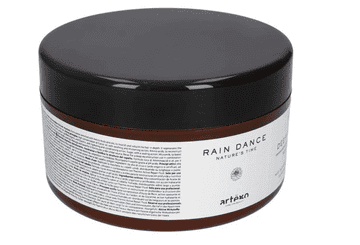 Artego Rain Dance maska za dubinsku regeneraciju 500 ml