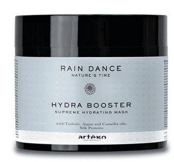 Artego Rain Dance Hydra Booster hidratantna maska 500 ml