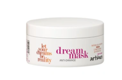 Artego Easy Care T Dream regenerirajuća maska 500ml