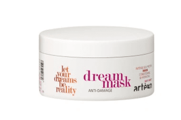 Artego Easy Care T Dream regenerirajuća maska 500ml