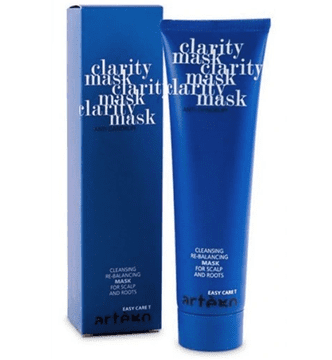 Artego Easy Care T Clarity maska za lice 150 ml