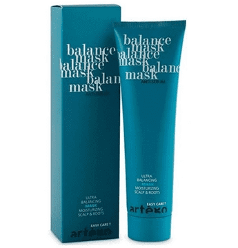 Artego Easy Care T Balance maska protiv sebuma 150 ml