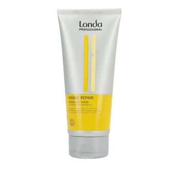 Londa maska za vidljivo obnavljanje 200 ml