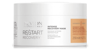 Revlon Professional Revlon Restart Recovery maska za obnavljanje 250 ml