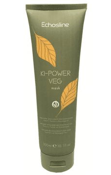 Echosline kiPower VEG maska 300 ml