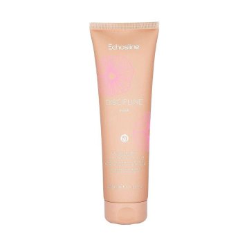 Echosline DISCIPLINE Maska za lice 300 ml