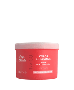 Wella INVIGO COL BR. Normalna maska za kosu 500 ml NOVO