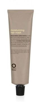 Oway hidratantna maska za kosu 50 ml