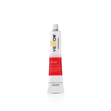 ŽUTA trajna boja 6.3 100 ml