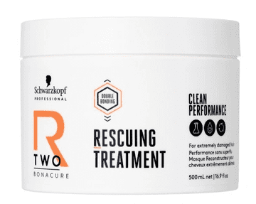 Schwarzkopf R-TWO maska za kosu 500 ml