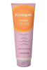 Inebrya Kromask hranjiva maska od bundeve 250 ml