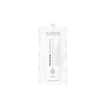 Alter Ego ALTEREGO Passion Color Perla maska za kosu 50 ml