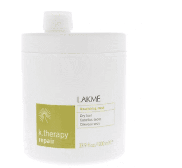K.Therapy maska za obnovu 1000 ml