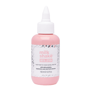 Milk Shake Insta losion tekuća maska 250ml