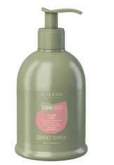 Alter Ego ALTEREGO CureEgo maska za punjenje 300 ml