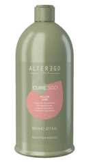 Alter Ego ALTEREGO CureEgo maska za punjenje 950 ml
