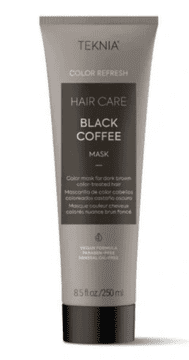 Teknia Refresh maska od crne kave 250 ml