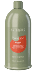 Alter Ego ALTEREGO CureEgo hranjiva maska 950 ml