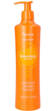 Fanola Wonder hranjiva maska 350 ml
